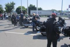 2015-club-ride-slovenija-002