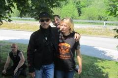 2015-club-ride-slovenija-006
