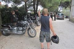 2015-club-ride-slovenija-007
