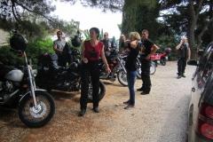 2015-club-ride-slovenija-008