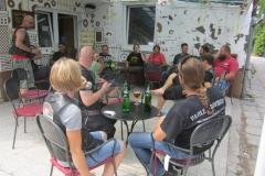 2015-club-ride-slovenija-010