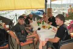 2015-club-ride-slovenija-018