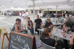 2015-club-ride-slovenija-024