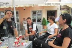 2015-club-ride-slovenija-026