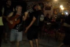 2015-club-ride-slovenija-029