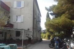 2015-club-ride-slovenija-034