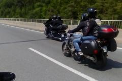 2015-club-ride-slovenija-040