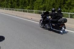 2015-club-ride-slovenija-041