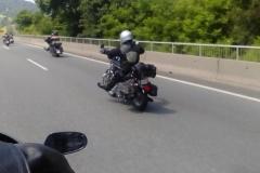 2015-club-ride-slovenija-042