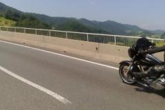 2015-club-ride-slovenija-043