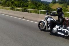 2015-club-ride-slovenija-045
