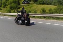 2015-club-ride-slovenija-046