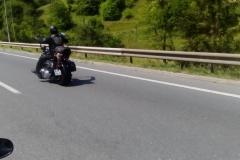 2015-club-ride-slovenija-047