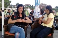 2015-club-ride-slovenija-048