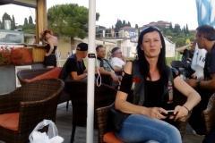 2015-club-ride-slovenija-049