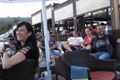 2015-club-ride-slovenija-061