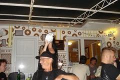 2015-club-ride-slovenija-067