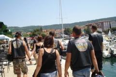 2015-club-ride-slovenija-070
