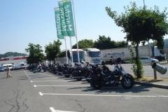 2015-club-ride-slovenija-073