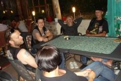 2015-club-ride-slovenija-080