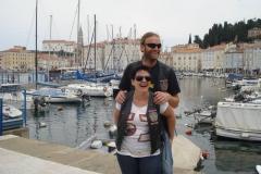 2015-club-ride-slovenija-081