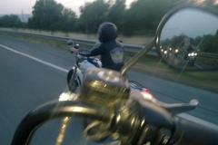 2015-club-ride-slovenija-088