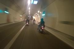 2015-club-ride-slovenija-093