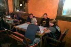 2015-club-ride-slovenija-100