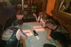 2015-club-ride-slovenija-101
