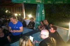 2015-club-ride-slovenija-102