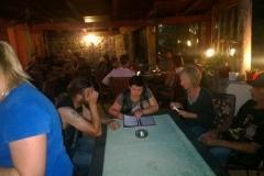 2015-club-ride-slovenija-103