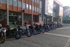 2015-club-ride-slovenija-110