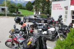 2017-club-ride-vorarlberg-055