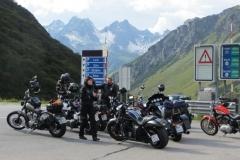2017-club-ride-vorarlberg-056
