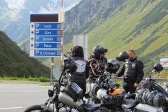 2017-club-ride-vorarlberg-057