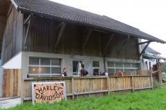 2017-club-ride-vorarlberg-060