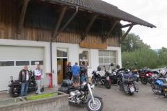 2017-club-ride-vorarlberg-062