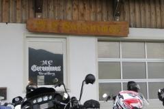 2017-club-ride-vorarlberg-063