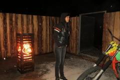 2017-club-ride-vorarlberg-065