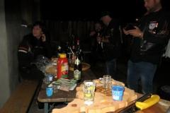 2017-club-ride-vorarlberg-067
