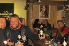 2017-club-ride-vorarlberg-069