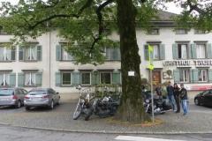 2017-club-ride-vorarlberg-072