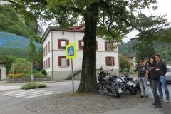 2017-club-ride-vorarlberg-073