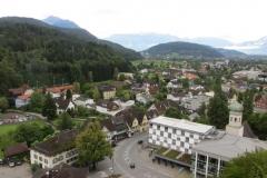 2017-club-ride-vorarlberg-074