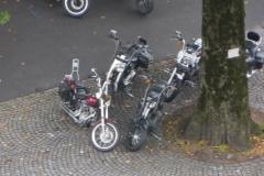 2017-club-ride-vorarlberg-075