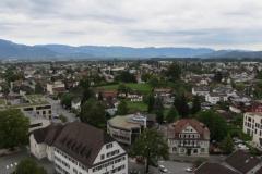 2017-club-ride-vorarlberg-078