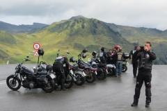 2017-club-ride-vorarlberg-082