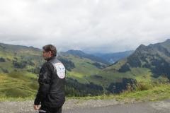 2017-club-ride-vorarlberg-086