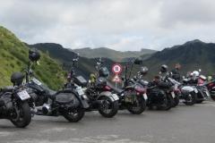 2017-club-ride-vorarlberg-090