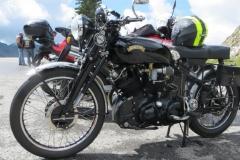 2017-club-ride-vorarlberg-091